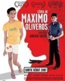 Ang pagdadalaga ni Maximo Oliveros / The blossoming of Maximo Oliveros  (2005)