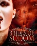 The Brides of Sodom  (2013)