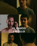 El chico del pasillo  (2015)