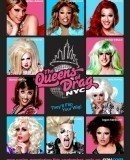 The Queens of Drag: NYC  (2010)