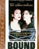 Bound / Past  (1996)