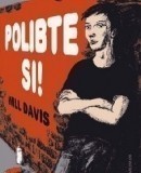 Polibte si! (Will Davis)