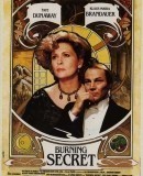 Burning Secret  (1988)