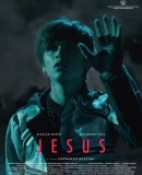 Jesús  (2016)