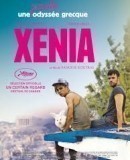 Xenia  (2014)