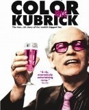 Colour Me Kubrick / Říkejte mi Kubrick  (2005)