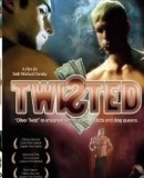 Twisted  (1996)