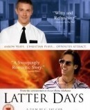 Latter Days  (2003)