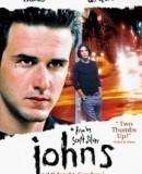 Johns  (1996)