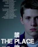 The Place / Pleisiö  (2009)