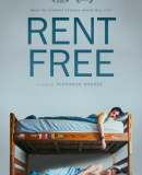 Rent Free