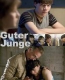 Guter Junge / A Good Boy  (2008)