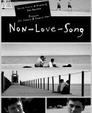 Non-Love-Song  (2009)