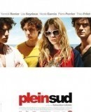 Plein sud  (2009)