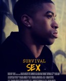 Survival Sex  (2017)