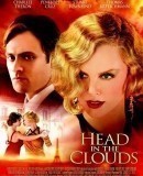 Head in the Clouds / Hlava v oblacích  (2004)