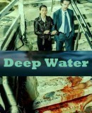 Deep Water  (2016)