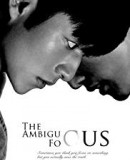 The Ambiguous Focus  (2017)