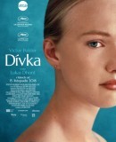 Girl / Dívka  (2018)