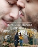 Un Mostro Chiamato Ignoranza  (2014)