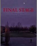 Final Stage  (2017)