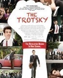 The Trotsky  (2009)