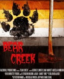 Bear Creek  (2017)