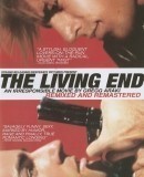 The Living End  (1992)