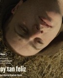 Soy tan feliz  (2011)