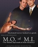 M.O. of M.I.  (2002)
