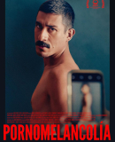 Pornomelancolía