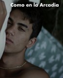 Como en la Arcadia  (2015)