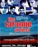 The Laramie Project / Projekt Laramie   (2002)