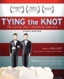 Tying the Knot  (2004)