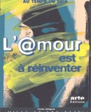 Et alors?  (1996)