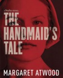 The Handmaid&#039;s Tale / Příběh služebnice  (2017)
