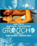 Groucho poster 4 byLou Kou.png