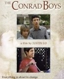 The Conrad Boys  (2006)