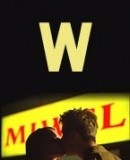 W  (2003)