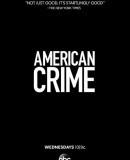 American Crime  (2016)