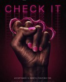 Check It  (2016)