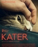 Kater / Tomcat / Kocour  (2016)