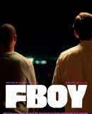 FBOYxxx