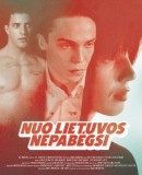 Nuo Lietuvos nepabegsi / You Can&#039;t Escape Lithuania  (2016)