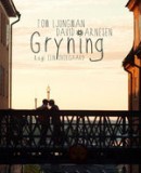 Gryning / Stockholm Daybreak  (2013)