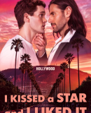 I Kissed a Star and I Liked It