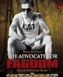The Advocate for Fagdom  (2011)