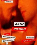 Alto riesgo  (2007)