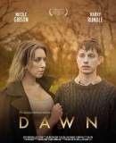 Dawn  (2016)