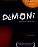 Démoni  (2007)